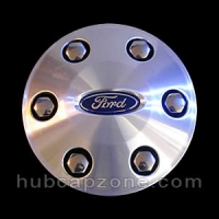 2004-2014 Ford F-150 center cap