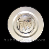 Buick Rainier center cap 2004-2007. #9594939