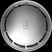 1988-1989 Oldsmobile Cutlass hubcap 14"