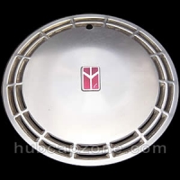 1989-1991 Oldsmobile 88, 98 hubcap 14"