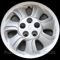 1994-1998 Oldsmobile Achieva hubcap 14"
