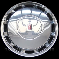 1993-1994 Oldsmobile 88, 98 hubcap 15"