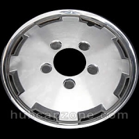 1986-1995 Dodge Truck hubcap 15" 4x4