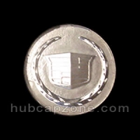 2005-2007 Cadillac center cap, free shipping