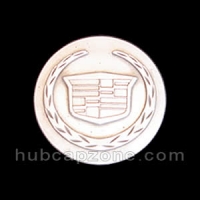 2003-2007 Cadillac center cap, free shipping
