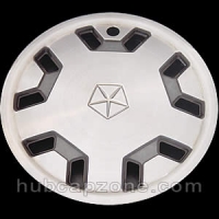 1988-1993 Dodge, Plymouth hubcap 14"