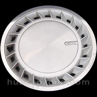 1988-1990 Dodge, Plymouth hubcap 14"