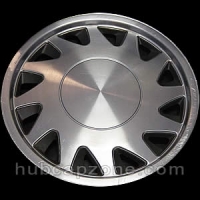 1988-1990 Plymouth Sundance hubcap 14"