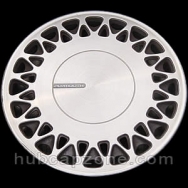1990-1993 Plymouth Voyager hubcap 15"