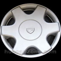 1993-1995 Eagle Vision hubcap 15"