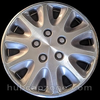 1994-1995  Plymouth Voyager hubcap 14"