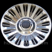 1994-1996 Chrysler hubcap 16"