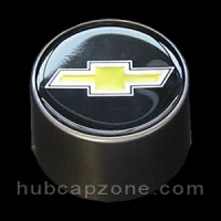 Chevy Blazer, S-10 center cap