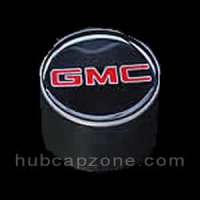 1990-1994 GMC center cap