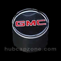 1986-1992 GMC Safari center cap