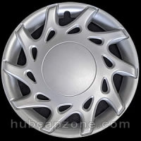 1995 Dodge Neon hubcap 13"