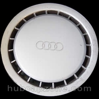 1988-1992 Audi hubcap 14"