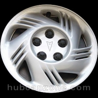 1994-1996 Pontiac Grand Prix hubcap 15"