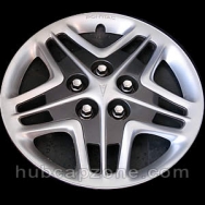 2000-2003 Pontiac Bonneville hubcap 16"