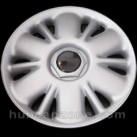 1996-1997 Plymouth Voyager hubcap 15"