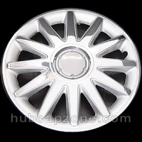 1996-1997 Chrysler Sebring hubcap 15"