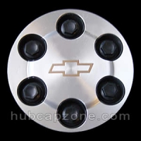 2004-2007 Chevy center cap