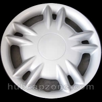 1997-1999 Dodge Avenger hubcap 14"