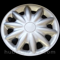 1997-1999 Chrysler Sebring hubcap 14"