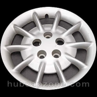 1998-2001 Chrysler Concorde hubcap 16"
