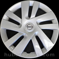 2013-2018 Nissan NV200 hubcap 15"