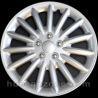 Replica 1998-2000 Plymouth, Chrysler hubcap 15"