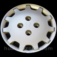 1992-1996 Honda Prelude hubcap 14"