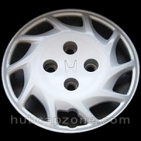 1994 Honda Accord hubcap 14"