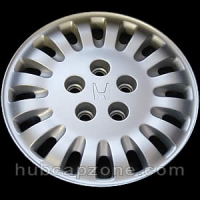 1995-1997 Honda Odyssey hubcap 15"