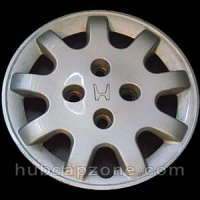1994-1995 Honda Accord hubcap 15"