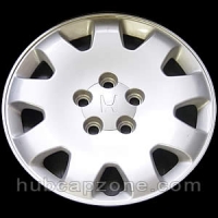 1999-2001 Honda Odyssey hubcap 16"