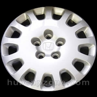 2002-2004 Honda Odyssey hubcap 16"