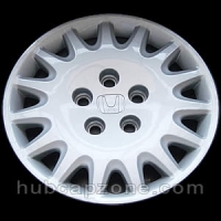 2003-2007 Honda Accord hubcap 15"