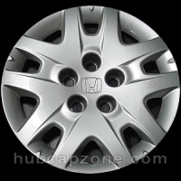 2005-2010 Honda Odyssey hubcap 16"