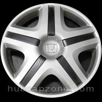 2007-2008 Honda Fit hubcap 14"