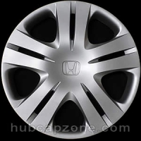 2009-2011 Honda Fit hubcap 15"