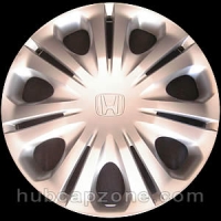 2010-2011 Honda Insight hubcap 15"