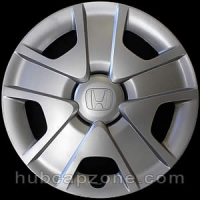 2012-2014 Honda Fit hubcap 15"