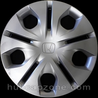2012-2014 Honda Insight hubcap 15"