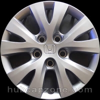 2012-2015 Honda Civic hubcap 15"