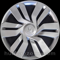 2015-2017 Honda Fit hubcap 15"