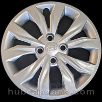 2018-2020 Hyundai Accent hubcap 15"