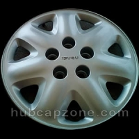 1996-1999 Isuzu Oasis hubcap 15"