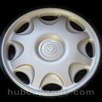 1992-1996 Mazda MX-3 hubcap 14"