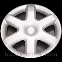 1997-1998 Mazda Protege hubcap 14"